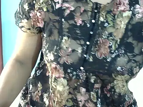 Nehasingh2024 online show from 10-15-25, 10:48