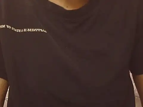  FluffyHxney  online show from 11-04-25, 08:08