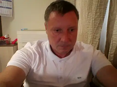 c6tm5 online show from 10-07-25, 11:29