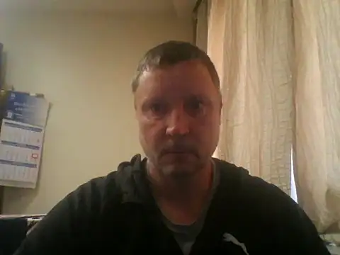 c6tm5 online show from 11-17-25, 06:30