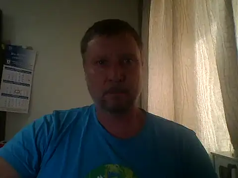 c6tm5 online show from 11-21-25, 11:42