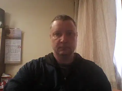 c6tm5 online show from 01-07-26, 07:11