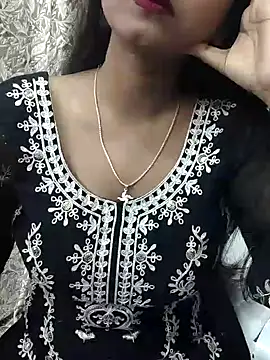 Ishaani 0 online show from 02-01-25, 08:18