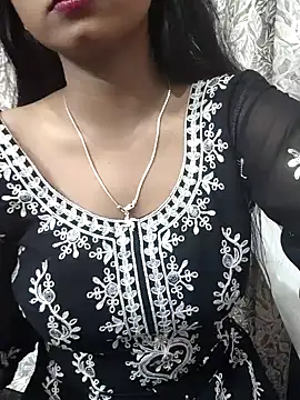 Ishaani 0 online show from 02-01-25, 01:20