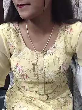 Ishaani 0 online show from 02-04-25, 10:32