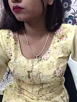 Ishaani 0 online show from 02-04-25, 02:43