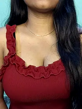 Ishaani 0 online show from 01-07-26, 07:38