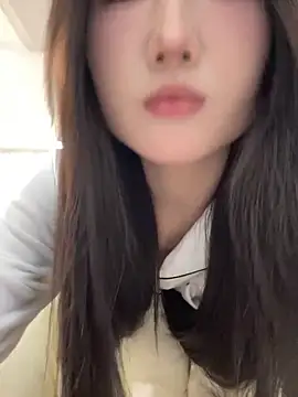 xyebobs online show from 11-06-25, 03:35