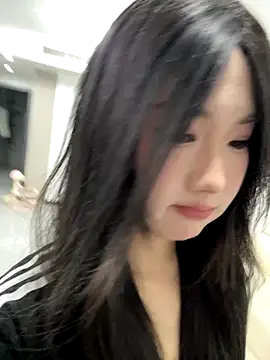 xyebobs online show from 11-27-25, 01:13