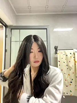 xyebobs online show from 12-19-25, 12:56