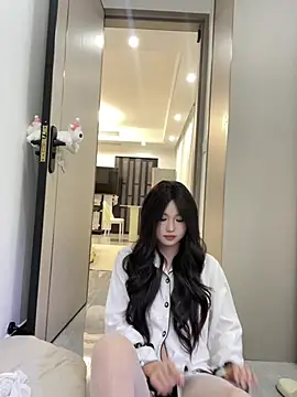 xyebobs online show from 02-12-26, 04:24