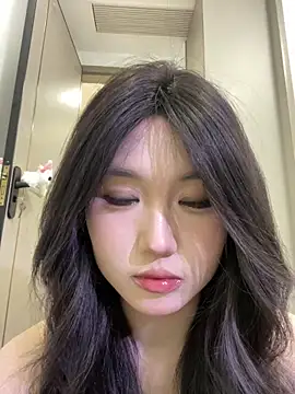 xyebobs online show from 03-06-26, 03:52