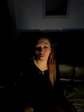 Stoner BarbieXX online show from 10-15-25, 09:48