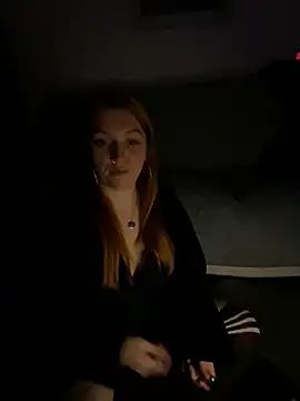 Stoner BarbieXX online show from 01-07-26, 10:34