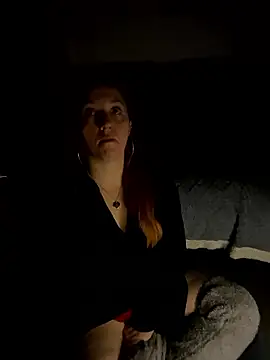 Stoner BarbieXX online show from 01-18-26, 11:19