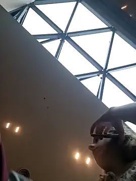 Public Katrisha online show from 12-20-24, 01:43