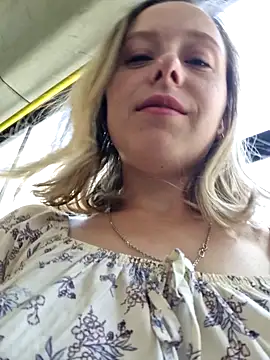 Public Katrisha online show from 01-09-25, 03:01