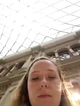 Public Katrisha online show from 02-11-25, 01:51