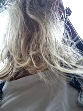 Public Katrisha online show from 03-04-25, 01:38