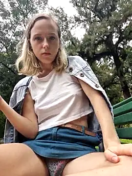 Public Katrisha online show from 03-04-25, 04:41