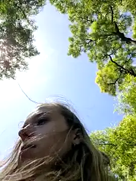 Public Katrisha online show from 03-10-25, 05:29