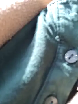 Public Katrisha online show from 09-10-25, 01:22