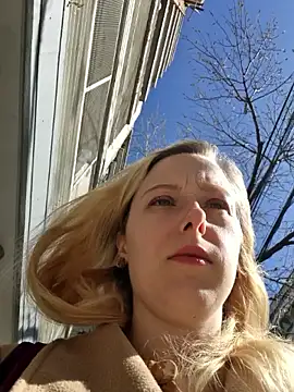 Public Katrisha online show from 09-24-25, 01:03