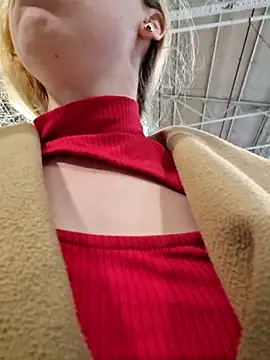 Public Katrisha online show from 09-27-25, 11:15