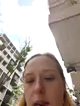 Public Katrisha online show from 11-06-25, 02:29