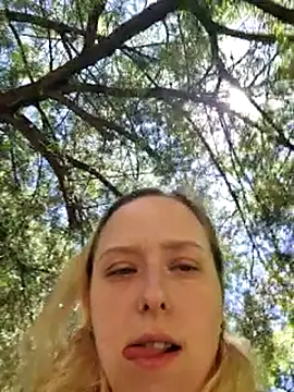 Public Katrisha online show from 11-25-25, 03:45