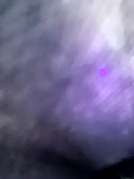 Public Katrisha online show from 01-06-26, 02:21