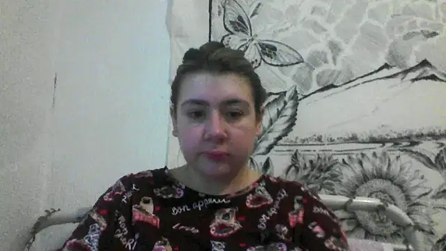 CamilaCherryX online show from 01-11-26, 01:38