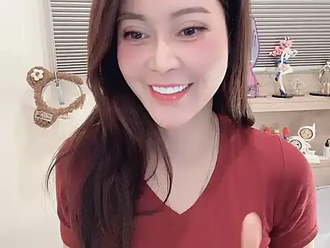 Zozo qq online show from 01-07-26, 02:41