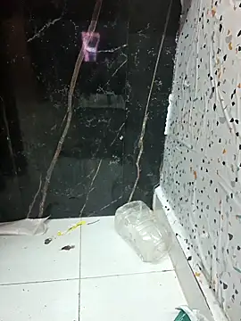 Snapshot of milf-kaira chatting on 10-15-25, 04:56 milf-kaira online show from 10-15-25, 04:56