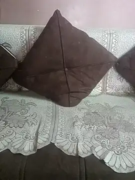 Snapshot of milf-kaira chatting on 10-31-25, 06:03 milf-kaira online show from 10-31-25, 06:03