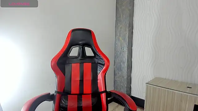 zoe connor19 online show from 11-11-25, 08:42