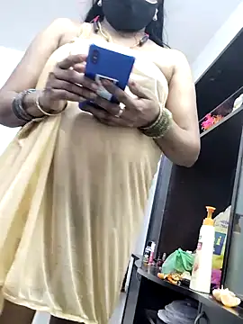 Tamilrojanew online show from 12-12-24, 05:52