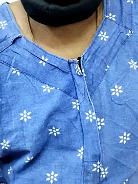 Tamilrojanew online show from 10-09-25, 07:17