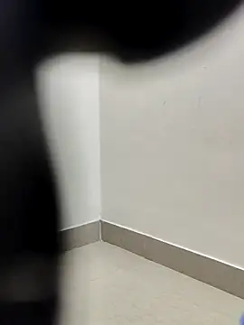 Tamilrojanew online show from 10-12-25, 06:56