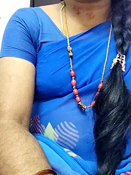 Tamilrojanew online show from 10-16-25, 06:58