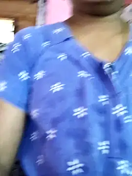 Tamilrojanew online show from 10-23-25, 03:50