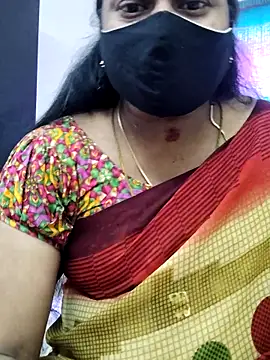 Tamilrojanew online show from 10-29-25, 08:27