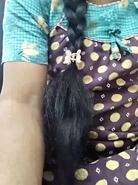 Tamilrojanew online show from 11-05-25, 09:42