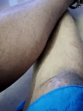 Tamilrojanew online show from 11-11-25, 04:34