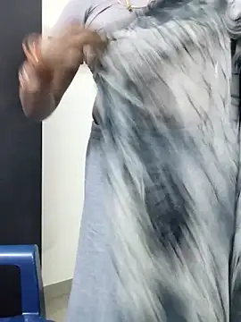 Tamilrojanew online show from 11-11-25, 04:40