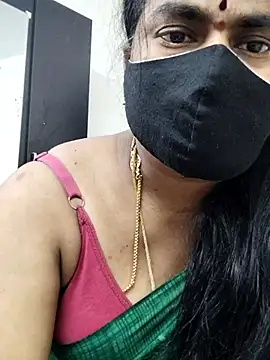 Tamilrojanew online show from 11-12-25, 06:30