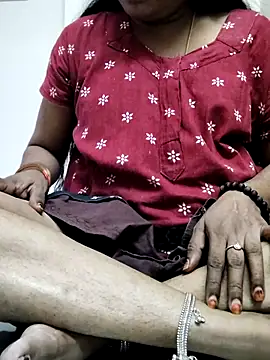 Tamilrojanew online show from 11-14-25, 10:03