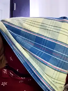 Tamilrojanew online show from 11-15-25, 06:00