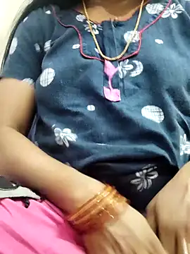 Tamilrojanew online show from 11-28-25, 08:28