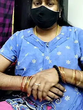 Tamilrojanew online show from 01-10-26, 03:58